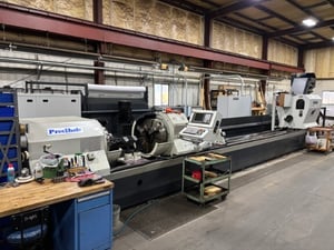 2026.05.06 - Xact Spec - 7759 (Custom)