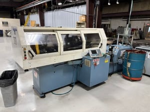 2026.05.06 - Xact Spec - 7807 (Custom)