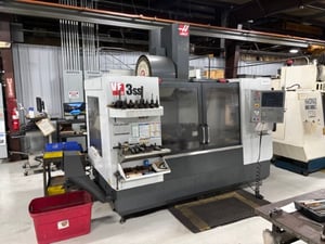 2026.05.06 - Xact Spec - 7811 (Custom)