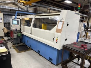 2026.05.06 - Xact Spec - 7834 (Custom)