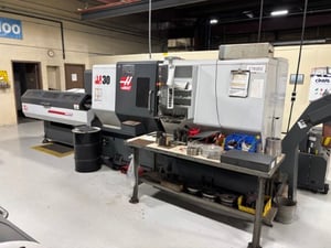 2026.05.06 - Xact Spec - 7838 (Custom)