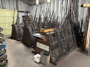 2026.05.06 - Xact Spec - 7845 (Custom)