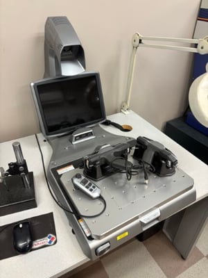 2026.05.06 - Xact Spec - 7856 (Custom)