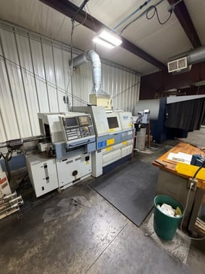 2026.05.07 - Branch Tool - 3163 (Custom)