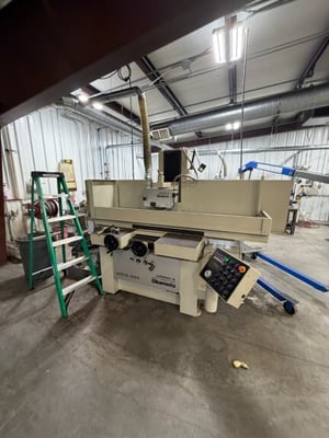 2026.05.07 - Branch Tool - 3181 (Custom)