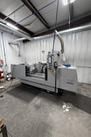 2026.05.07 - Branch Tool - 3182