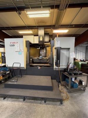 2026.05.07 - Branch Tool - 3271 (Custom)