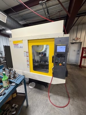 2026.05.07 - Branch Tool - 3278 (Custom)