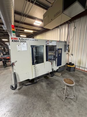 2026.05.07 - Branch Tool - 3281 (Custom)