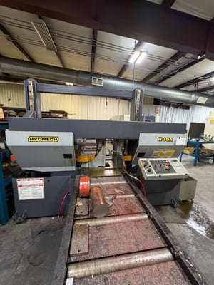 2026.05.07 - Branch Tool - 3291 (Custom)