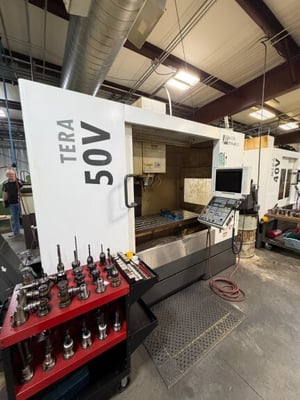 2026.05.07 - Branch Tool - 3301 (Custom)