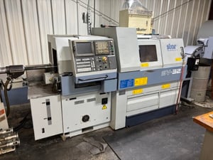 2026.05.07 - Branch Tools - 3.18 - KG - 8884 (Custom)