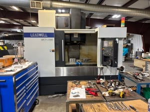 2026.05.07 - Branch Tools - 3.18 - KG - 8890 (Custom)