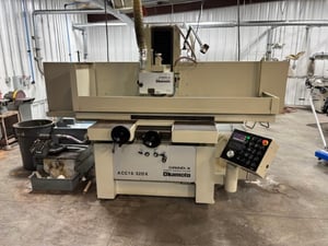 2026.05.07 - Branch Tools - 3.18 - KG - 8893 (Custom)