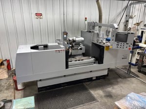 2026.05.07 - Branch Tools - 3.18 - KG - 8894 (Custom)