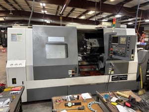 2026.05.07 - Branch Tools - 3.18 - KG - 8908 (Custom)