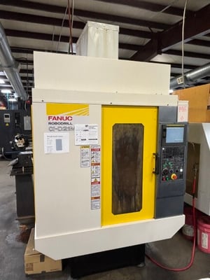 2026.05.07 - Branch Tools - 3.18 - KG - 8914 (Custom)