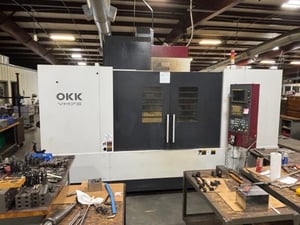 2026.05.07 - Branch Tools - 3.18 - KG - 8928 (Custom)