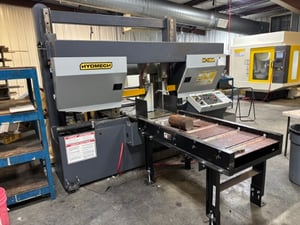 2026.05.07 - Branch Tools - 3.18 - KG - 8960 (Custom)