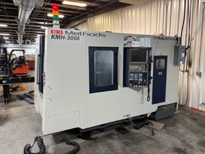 2026.05.07 - Branch Tools - 3.18 - KG - 8963 (Custom)