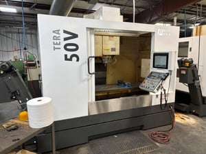 2026.05.07 - Branch Tools - 3.18 - KG - 8974 (Custom)