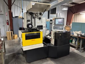 2026.05.07 - Branch Tools - 3.18 - KG - 8984 (Custom)