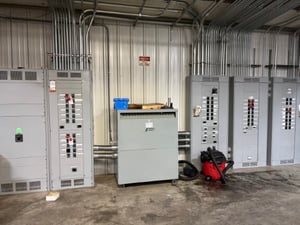 2026.05.07 - Branch Tools - 3.18 - KG - 8994 (Custom)