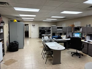 2026.05.07 - Branch Tools - 3.18 - KG - 9004 (Custom)