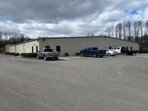 2026.05.07 - Branch Tools - 3.18 - KG - 9007 (Custom)