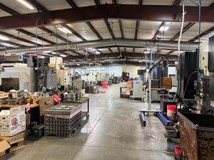 2026.05.07 - Branch Tools - 3.18 - KG - 9017 (Custom)