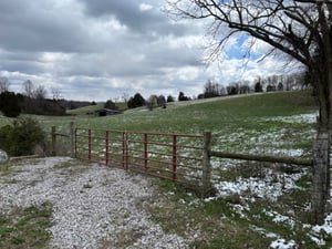 2026.05.07 - Branch Tools - 3.18 - KG - 9026 (Custom)