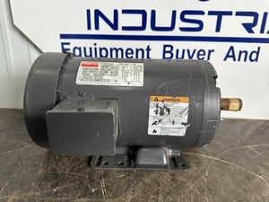 2025.06.19 - Waltons IMG_9825