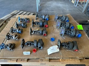 2025.12.02 - Waltons Industrial - 5145 (Custom) (1)