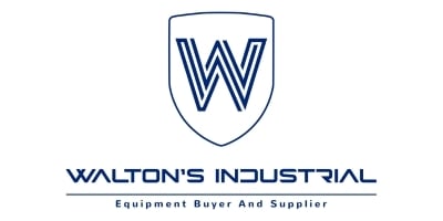 waltons logo 400 x 200