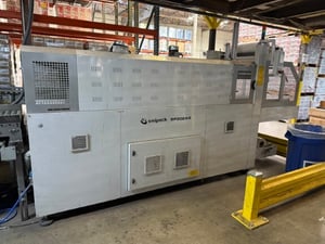 2026.05.14 - S. P. Richards (Mira Loma) - CL 02.17 - 1931 (Custom)