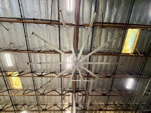 2026.05.14 - S. P. Richards (Mira Loma) - CL 02.17 - 1944 (Custom)