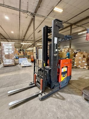 2026.05.14 - S. P. Richards - Tampa - Website - 1344 (Custom)