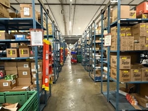 2026.05.14 - S. P. Richards - Tampa - Website - 1407 (Custom)