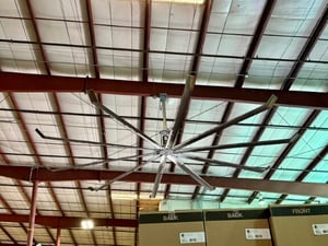 2026.05.14 - S. P. Richards - Tampa - Website - 1427 (Custom)