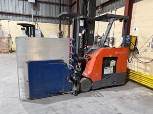 2026.05.14 - S. P. Richards - Tampa - Website - 1436 (Custom)