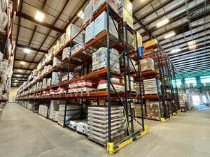 2026.05.14 - S. P. Richards - Tampa - Website - 1445 (Custom)