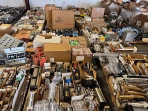 2026.05.19 - KIS - (Orig - 4.23.25) JP - 1 (Custom)