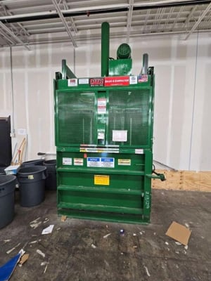 2026.05.19 - KIS - (Orig - 4.23.25) JP - 10 (Custom)