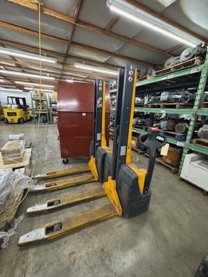 2026.05.19 - KIS - (Orig - 4.23.25) JP - 11 (Custom)