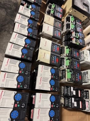 2026.05.19 - KIS - (Orig - 4.23.25) JP - 5 (Custom)