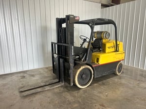 2026.05.28 - RRF - 0974 (Custom)