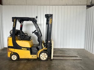 2026.05.28 - RRF - 0975 (Custom)