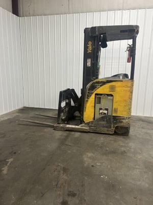 2026.05.28 - RRF - 1455 (Custom)