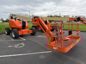 2026.05.28 - RRF - 4435 (Custom)