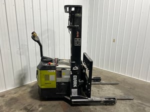 2026.05.28 - RRF - 4454 (Custom)